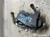 EGR Volkswagen Golf 7 1.6 Motorina 2016