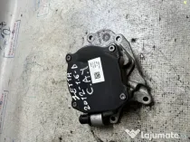 Pompa vacuum Volkswagen Jetta 1.6 Motorina 2012