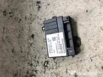 Releu pompa combustibil Mercedes E Class Cabrio 2012