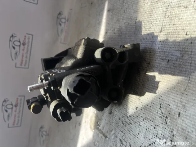 Pompa injectie Dacia Duster 1.5 2013