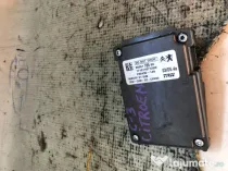 Camera line assist fata Citroen C3 2014