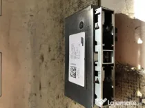 Modul Senzori Parcare BMW F30 2014