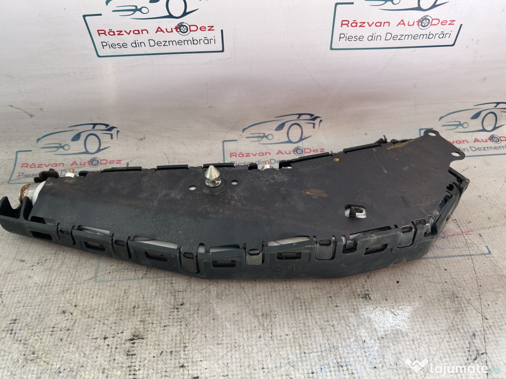Airbag scaun dreapta fata Renault Laguna 3 2009