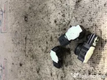 Senzori parcare spate Renault Megane 4 2016