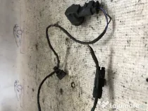 Senzori parcare spate Volkswagen Passat B7 2007