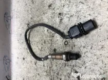 Senzor Noxe BMW Seria 4 F36 3.0 Motorina 2014