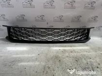Grila bara fata Dacia Sandero 2018