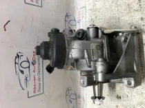 Kit injectie complet Renault Clio 4 1.5 Motorina 2015