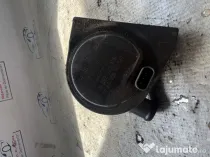 Pompa recirculare apa Volkswagen Polo 1.0 Benzina 2020