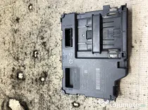 Modul cititor cheie Renault Captur 1.5 Motorina 2015