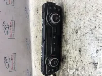 Panou comanda clima BMW Seria 1 E88 2012
