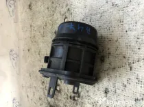 Debitmetru aer BMW Seria 4 F36 2.0 Motorina 2012