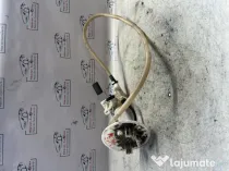 Plutitor pompa Mercedes ML 350 2012