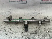 Rampa injectoare Dacia Duster 1.3 Benzina 2014