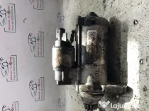 Electromotor Volkswagen Golf 7 2014