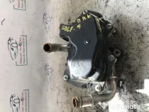 EGR Volkswagen Golf 7 1.6 Motorina 2015