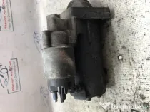 Electromotor Renault Captur 1.5 Motorina 2015