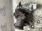 Turbina Renault Captur 1.5 Motorina 2015