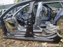 Prag stanga tabla Skoda Octavia 3 Break 2015