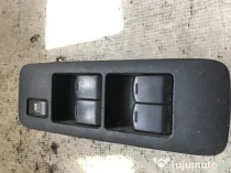 Butoane geamuri electrice Nissan Qashqai 2012