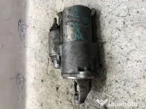 Electromotor Opel Zafira 1.6 2007