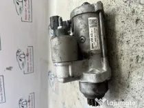Electromotor Volkswagen Golf 7 2014