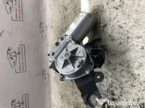 Motoras stergator hayon Dacia Sandero 2018