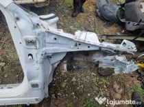 Lonjeron dreapta Mazda CX-3 2018