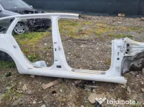 Prag dreapta tabla Skoda Octavia 3 2015