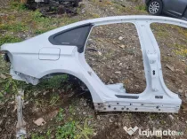 Aripa Dreapta Spate cu Prag BMW Seria 4 F36 2016