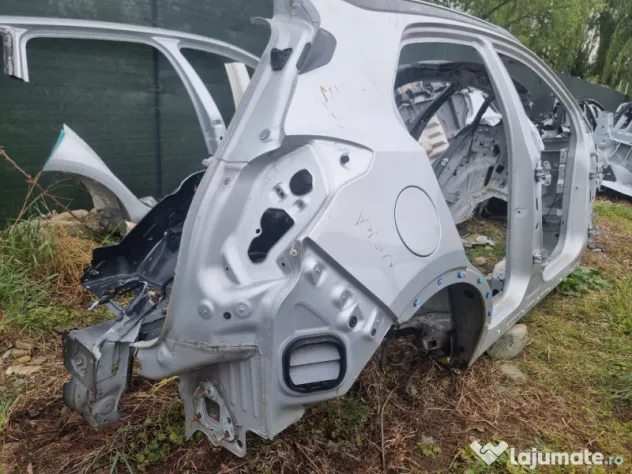 Aripa Dreapta Spate Opel Mokka 2015