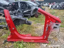 Prag dreapta tabla Opel Astra K 2018
