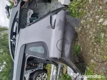 Aripa Stanga Spate Peugeot 2008 2015