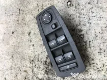 Butoane geamuri electrice BMW X3 2007