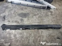 Prag dreapta plastic BMW Seria 5 F10 2011