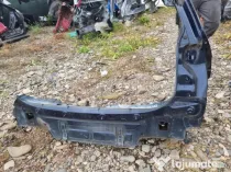Fusta Tabla Spate Volkswagen Golf 7 Break 2015