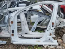 Prag stanga tabla Dacia Sandero 2 2018