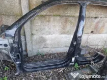 Prag stanga tabla Volkswagen Tiguan 2010