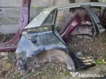 Aripa Dreapta Spate Audi A1 2012
