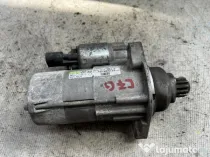 Electromotor Skoda Superb 2 2011