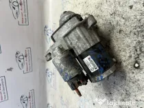 Electromotor Nissan Pulsar 1.2 Benzina 2011