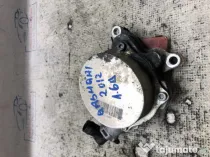 Pompa vacuum Nissan Qashqai 1.6 Motorina 2012