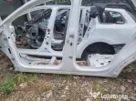 Prag stanga tabla Opel Grandland - Motorina 2018