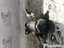 Pompa inalta presiune Skoda Fabia 1.2 2013