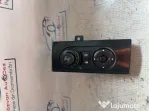 Bloc lumini Chevrolet Captiva 2010