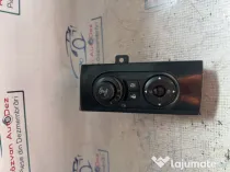 Bloc lumini Chevrolet Captiva 2010