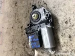 Motoras macara stanga spate Volkswagen Golf 6 Plus 2018
