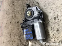 Motoras macara stanga spate Volkswagen Golf 6 Plus 2018