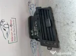Grila ventilatie dreapta BMW E60 2007