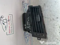 Grila ventilatie dreapta BMW E60 2007